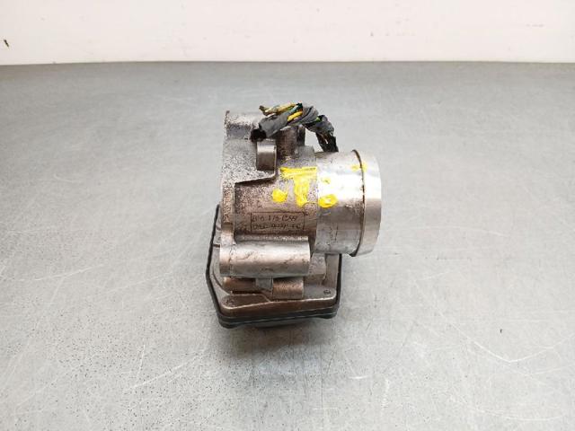 CM5G9F991FC Ford