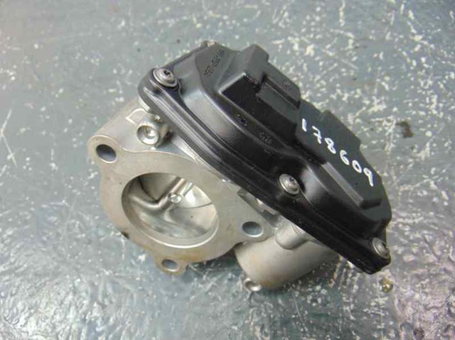 CM5G9F991FC Ford