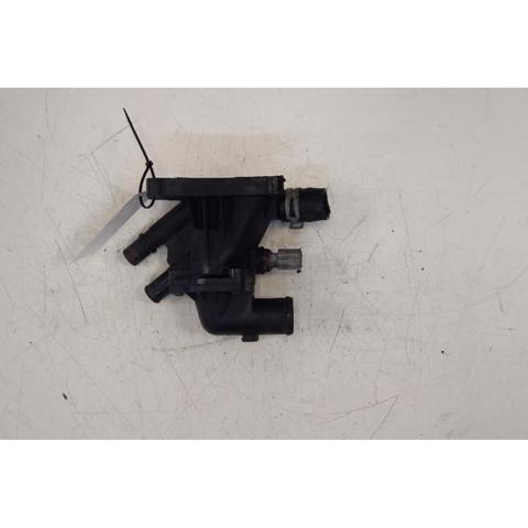 Termostato CM5G9K478FA FORD