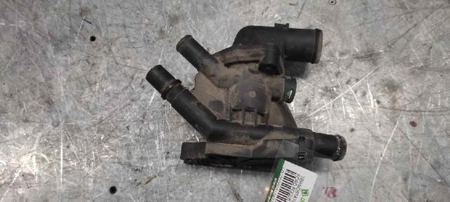 Termostato CM5G9K478FB FORD