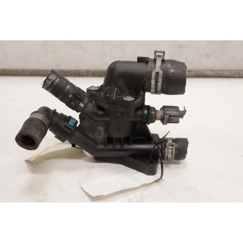 CM5G9K478FB Ford