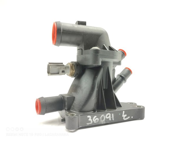 CM5G9K478GA Ford