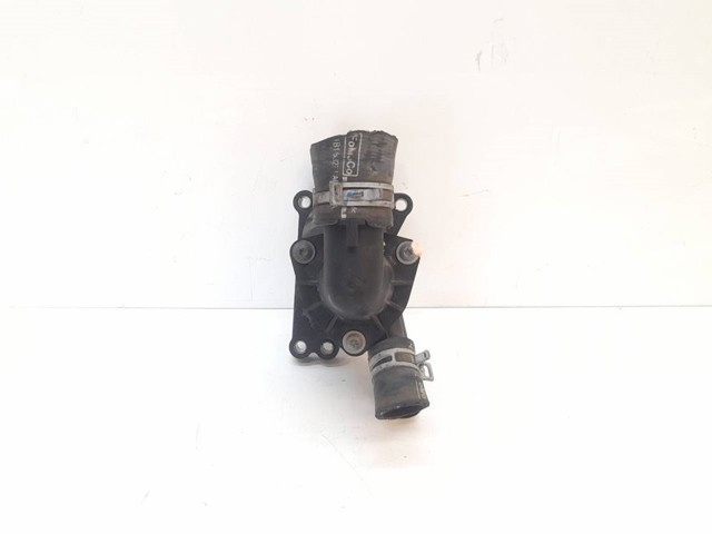 CM5G9K478GA Ford