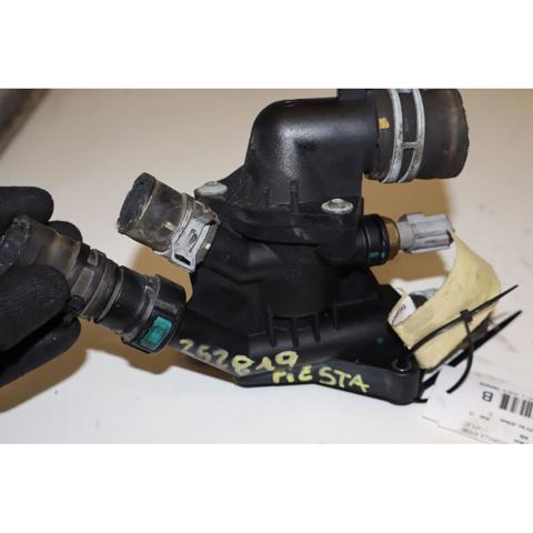 CM5G9K478GA Ford