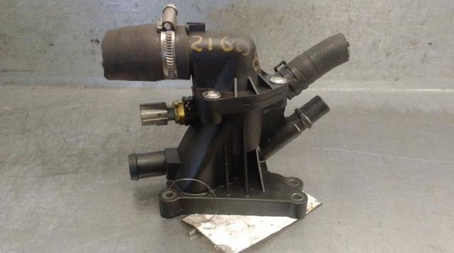 CM5G9K478GA Ford