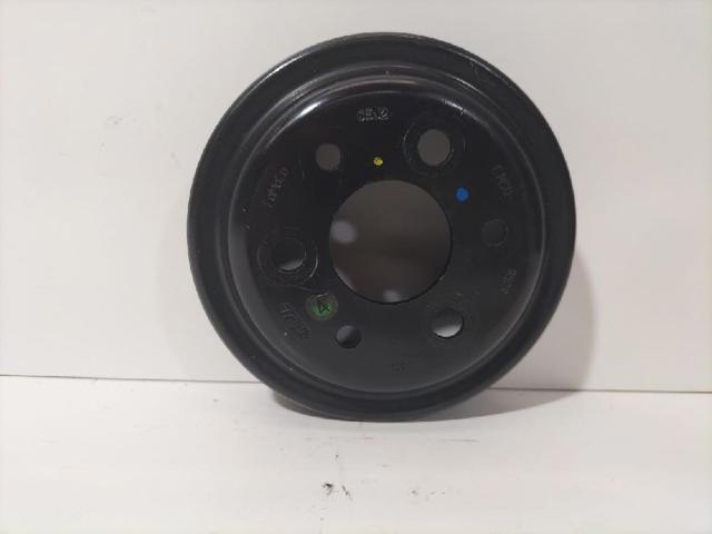 Polia da bomba de água Ford Focus III CB8 ao melhor preço