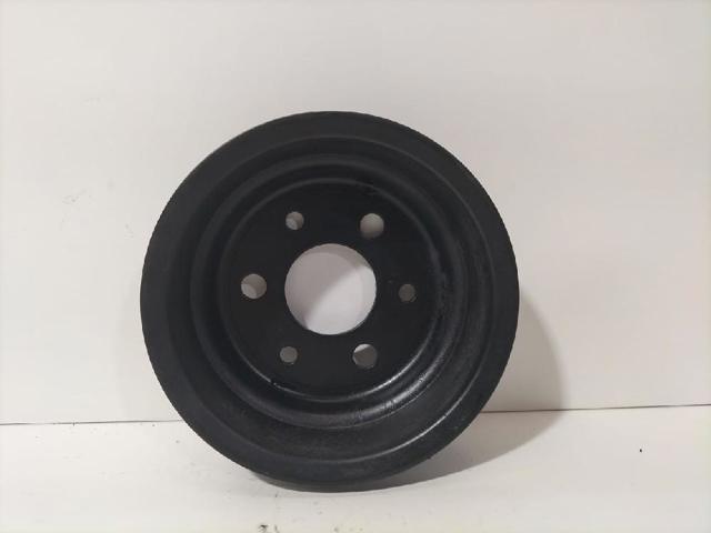 Polia da bomba de água Ford Focus III CB8 ao melhor preço
