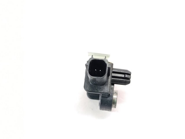 CM5T14B006AA Ford