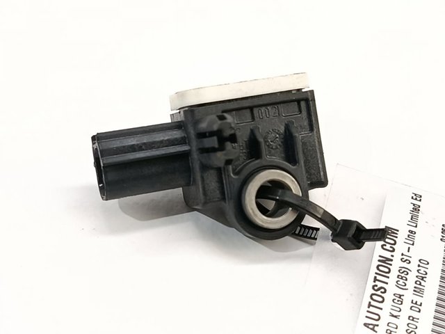 CM5T14B006AA Ford