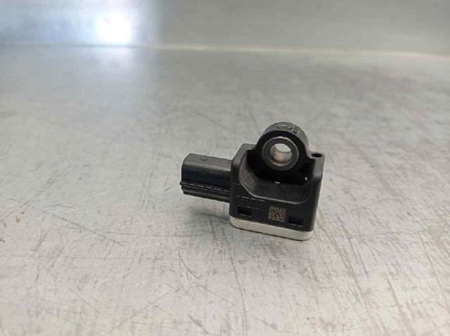 CM5T14B006AA Ford
