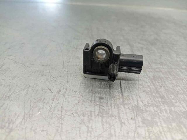 CM5T14B006AA Ford