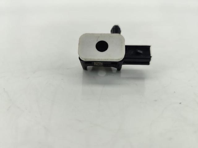 CM5T14B006AA Ford