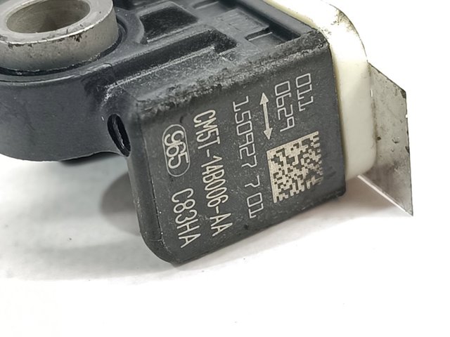 CM5T14B006AA Ford