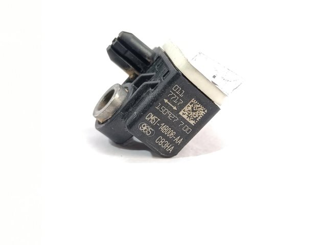 CM5T14B006AA Ford