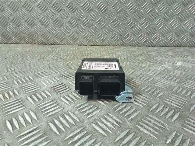 CM5T14B321CA Ford
