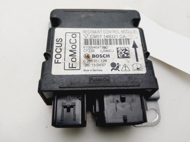 CM5T14B321CA Ford