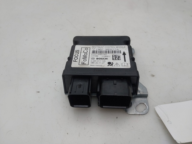 CM5T14B321CA Ford