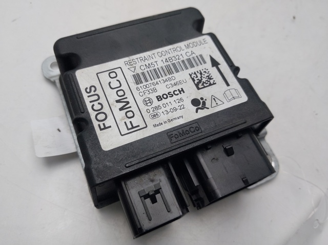 CM5T14B321CA Ford