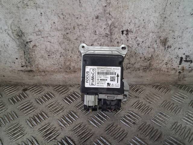 CM5T14B321CA Ford