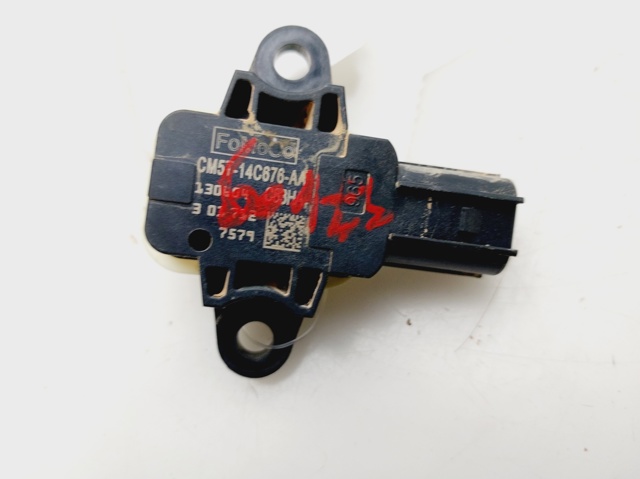 CM5T14C676AA Ford