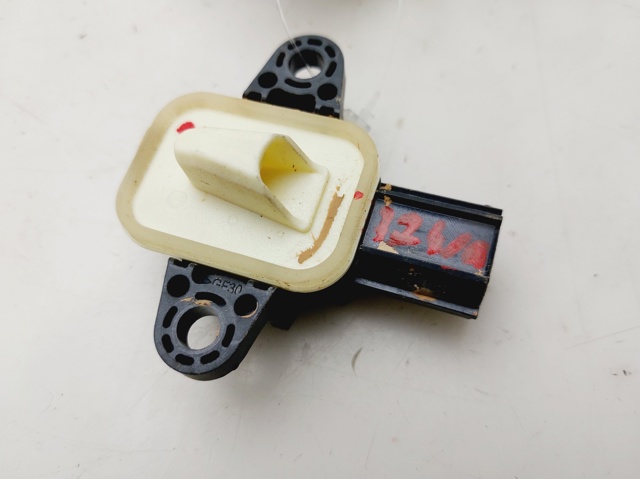 CM5T14C676AA Ford