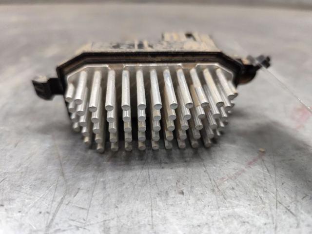 Resistor (resistência) de ventilador de forno (de aquecedor de salão) CN1119E624AA FORD