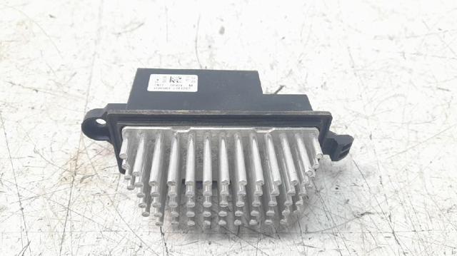 CN1119E624AA Ford