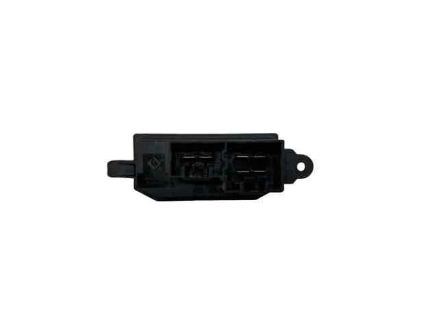 CN1119E624AA Ford