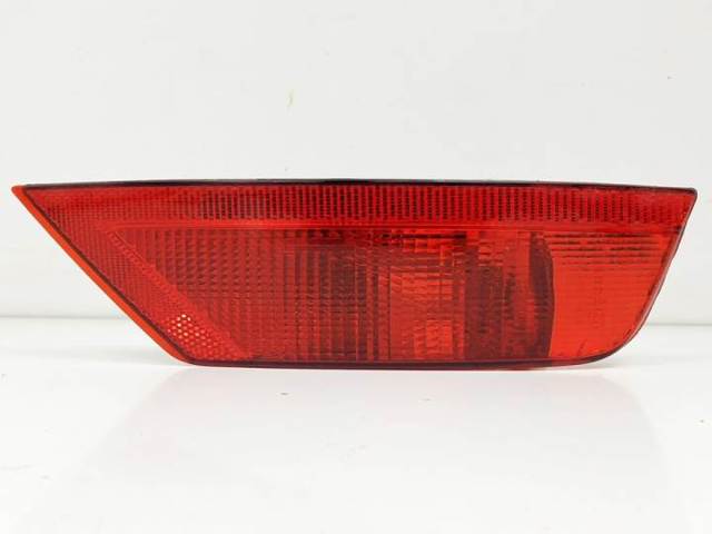 CN1515K272AC Ford