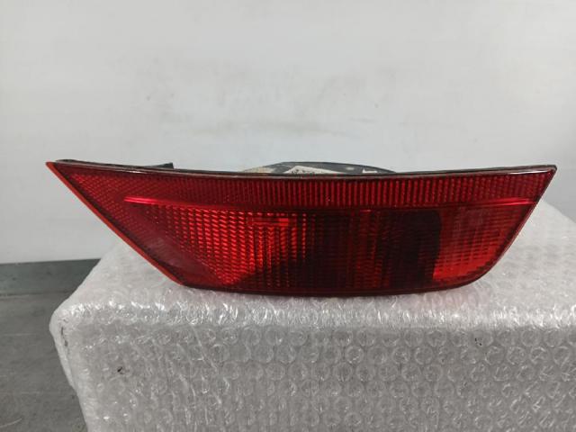 CN1515K272AD Ford
