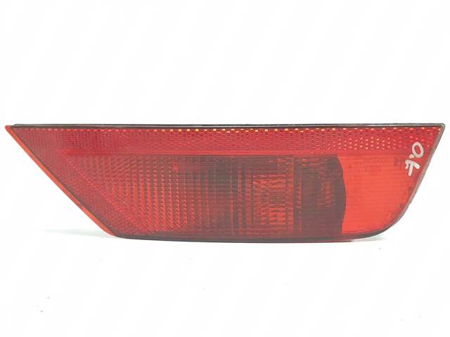 CN1515K272AD Ford