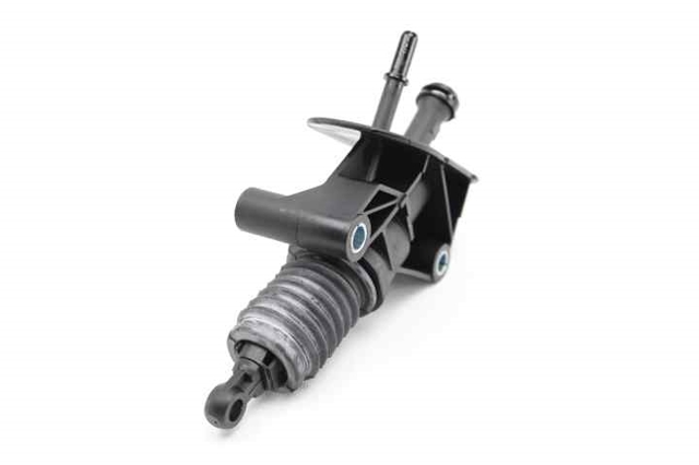 Cilindro mestre de embraiagem CN157A543BB FORD