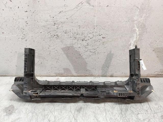 CN158B384AB Ford