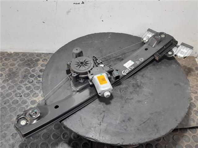CN15A23200CB Ford