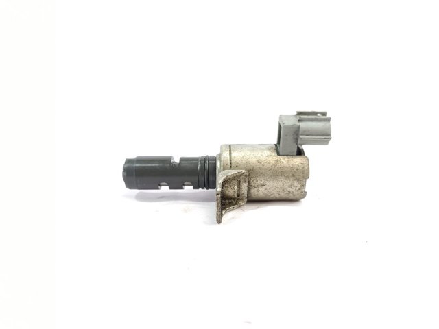 Válvula eletromagnética de posição (de fases) da árvore distribuidora CN1G6L713BD FORD