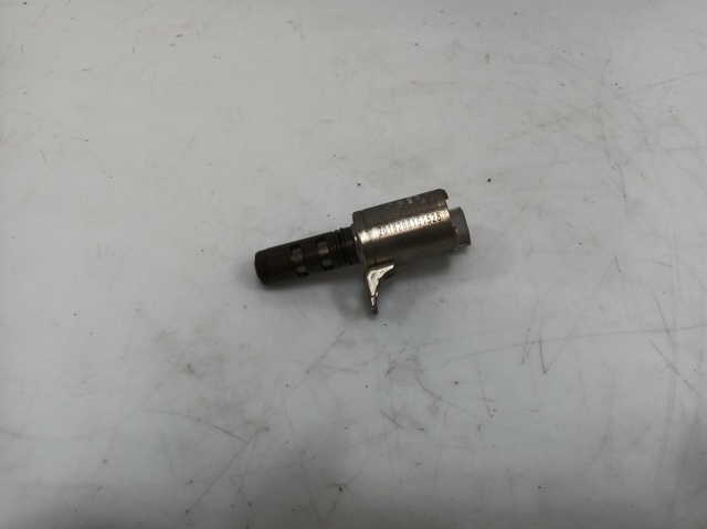 Válvula eletromagnética de posição (de fases) da árvore distribuidora para Ford Galaxy WA6