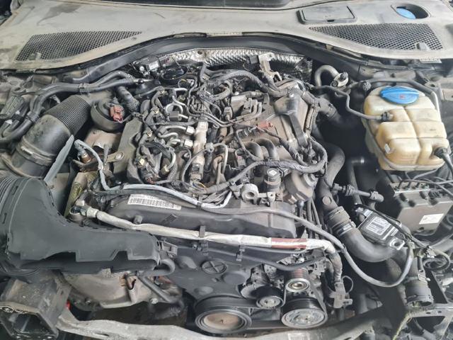 CNHA VAG