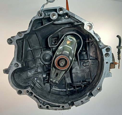 CPD VAG