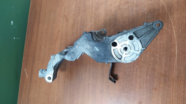 Comprar Range Rover II L494