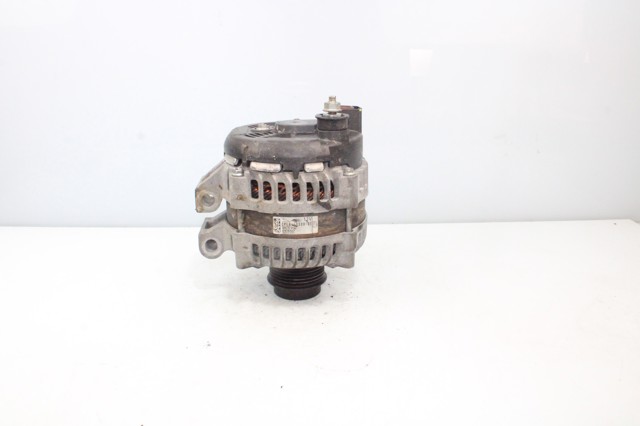 Gerador CPLA10300BE LAND ROVER