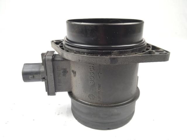CPLA12B579AA Land Rover