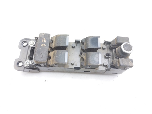 CPLA14540AC Land Rover