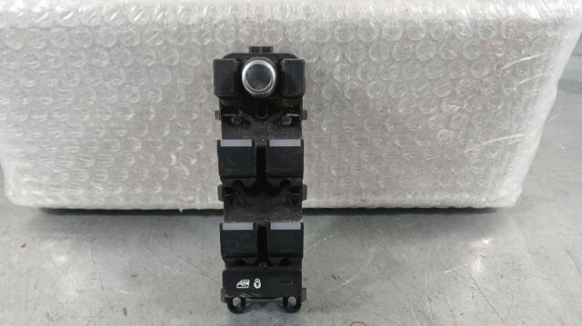 CPLA14540AG Land Rover