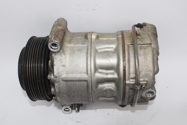 CPLA19D629AD Land Rover