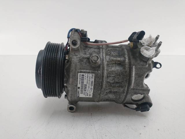 CPLA19D629AD Land Rover