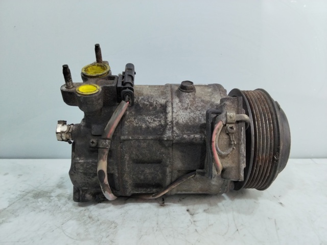 CPLA19D629BF Land Rover