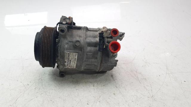 CPLA19D629BF Land Rover