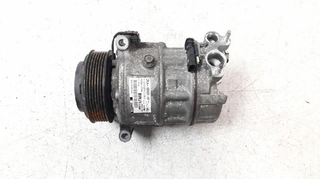 CPLA19D629BF Land Rover
