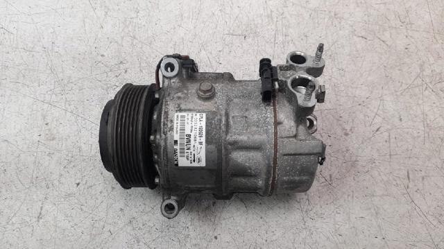 CPLA19D629BF Land Rover