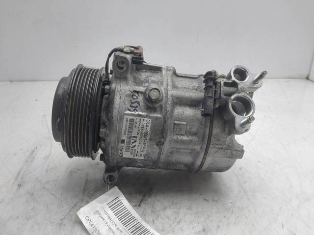 CPLA19D629BF Jaguar
